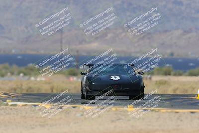 media/Mar-29-2025-Pro Autosports (Sat) [[89b1c017ad]]/5-Blue-White Group/Session 2 (Turns 16 and 17 Exit)/